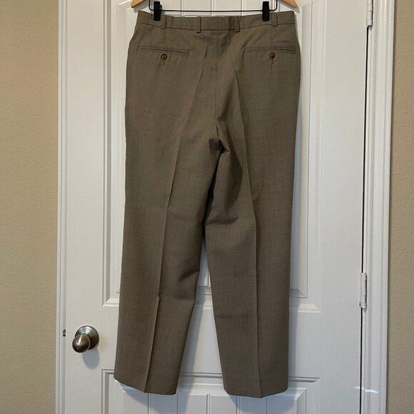 Paul R Smith Pants - Picture 2 of 8